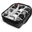 Peak Design Roller Pro Creator Combo in india features reviews specs	