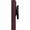 Moment T-Series 37mm Phone Filter Mount india features reviews specs	