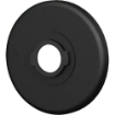 Moment T-Series 37mm Phone Filter Mount india features reviews specs	