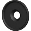Moment T-Series 37mm Phone Filter Mount india features reviews specs
