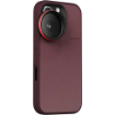 Moment T-Series 37mm Phone Filter Mount india features reviews specs	