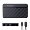 AVerMedia GC311 Live Gamer MINI Capture Card india features reviews specs	