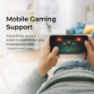 AVerMedia GC311 Live Gamer MINI Capture Card india features reviews specs	
