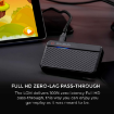 AVerMedia GC311 Live Gamer MINI Capture Card india features reviews specs	