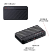 AVerMedia GC311 Live Gamer MINI Capture Card india features reviews specs	