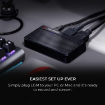 AVerMedia GC311 Live Gamer MINI Capture Card india features reviews specs	