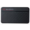 AVerMedia GC311 Live Gamer MINI Capture Card india features reviews specs