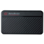 AVerMedia GC311 Live Gamer MINI Capture Card india features reviews specs