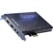 AVerMedia GC570 Live Gamer HD 2 PCIe Card india features reviews specs	
