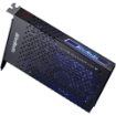 AVerMedia GC570 Live Gamer HD 2 PCIe Card india features reviews specs	