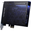 AVerMedia GC570 Live Gamer HD 2 PCIe Card india features reviews specs