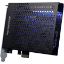 AVerMedia GC570 Live Gamer HD 2 PCIe Card india features reviews specs