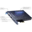 AVerMedia GC570 Live Gamer HD 2 PCIe Card india features reviews specs	