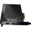 AVerMedia GC573 Live Gamer 4K PCIe Card india features reviews specs
