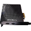 AVerMedia GC573 Live Gamer 4K PCIe Card india features reviews specs