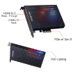 AVerMedia GC573 Live Gamer 4K PCIe Card india features reviews specs	