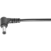 SmallRig 2922B NP-FZ100 Dummy Battery Power Cable (23.6'') india features reviews specs	