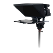 Digitek DTP-016 16” Teleprompter india features reviews specs