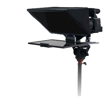 Digitek DTP-016 16” Teleprompter india features reviews specs