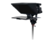 Digitek DTP-016 16” Teleprompter india features reviews specs