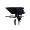 Digitek DTP-016 16” Teleprompter india features reviews specs	