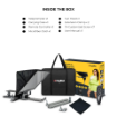 Digitek DTP-016 16” Teleprompter india features reviews specs	