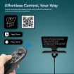 Digitek DTP-016 16” Teleprompter india features reviews specs	