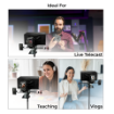 Digitek DTP-016 16” Teleprompter india features reviews specs	