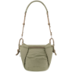 PGYTECH OneGo Rope Strap Bag in india features reviews specs