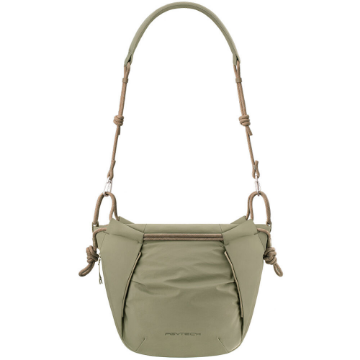 PGYTECH OneGo Rope Strap Bag in india features reviews specs