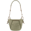 PGYTECH OneGo Rope Strap Bag in india features reviews specs
