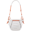 PGYTECH OneGo Rope Strap Bag in india features reviews specs	