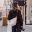 PGYTECH OneGo Rope Strap Bag in india features reviews specs	