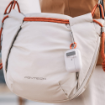 PGYTECH OneGo Rope Strap Bag in india features reviews specs	