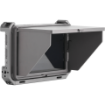 Viltrox DC-X3 6" Touchscreen On-Camera Monitor with Cage in india features reviews specs	