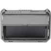 Viltrox DC-X3 6" Touchscreen On-Camera Monitor with Cage in india features reviews specs	
