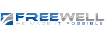 Picture for manufacturer Freewell