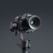 TTArtisan 35mm T2.1 Dual-Bokeh Cine Lens For Canon RF in india features reviews specs	