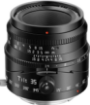 TTArtisan 35mm f/1.4 TILT Lens for Sony E in india features reviews specs	