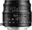 TTArtisan 35mm f/1.4 TILT Lens for Nikon Z in india features reviews specs	
