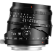 TTArtisan 35mm f/1.4 TILT Lens for Canon RF in india features reviews specs	