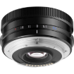 TTArtisan AF 14mm f/3.5 Lens for Sony E in india features reviews specs	