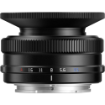 TTArtisan AF 14mm f/3.5 Lens for Sony E in india features reviews specs	