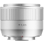 TTArtisan AF 35mm f/1.8 II Lens For FUJIFILM X Silver in india features reviews specs	