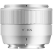TTArtisan AF 35mm f/1.8 II Lens for Sony E in india features reviews specs	
