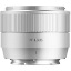 TTArtisan AF 35mm f/1.8 II Lens for Sony E in india features reviews specs	