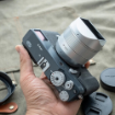 TTArtisan AF 35mm f/1.8 II Lens for Sony E in india features reviews specs	