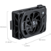 SmallRig 5063 Cooling Fan for Canon EOS R5 Mark II & R5 in india features reviews specs	