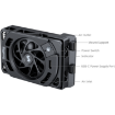 SmallRig 5063 Cooling Fan for Canon EOS R5 Mark II & R5 in india features reviews specs	