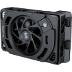 SmallRig 5063 Cooling Fan for Canon EOS R5 Mark II & R5 in india features reviews specs